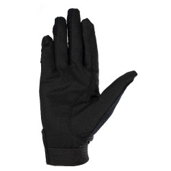 Guantes de tela técnica Sunny Equestro Guantes de tela técnica Sunny Equestro