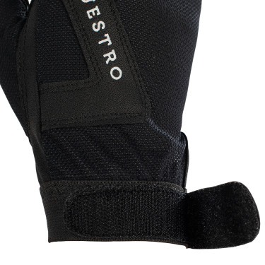 Guantes de tela técnica Sunny Equestro Guantes de tela técnica Sunny Equestro