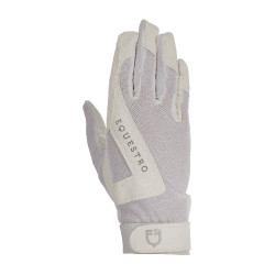new Blanco