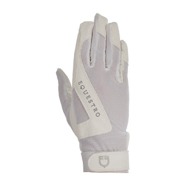 new Blanco