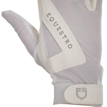 new Blanco
