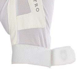 new Blanco