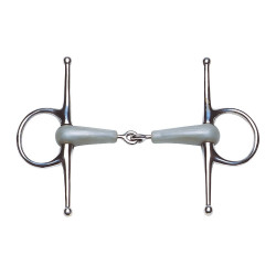 Filete palillos Feeling flexi partido Filete palillos Feeling flexi partido