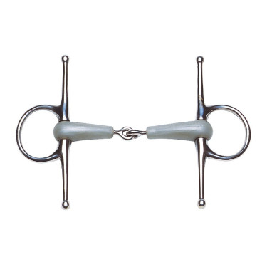 Filete palillos Feeling flexi partido Filete palillos Feeling flexi partido