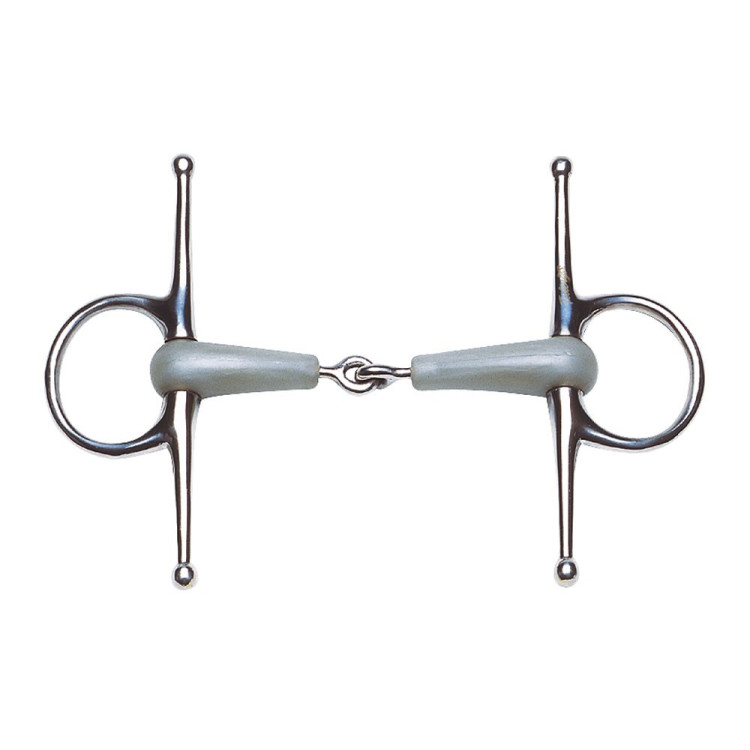 Filete palillos Feeling flexi partido Filete palillos Feeling flexi partido