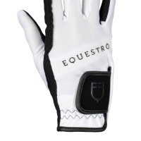 new Negro / blanco