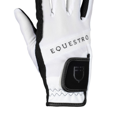 new Blanco / negro new Blanco / negro