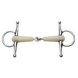 Filete palillos Feeling flexi partido camas cortas Filete palillos Feeling flexi partido camas cortas