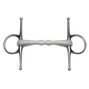 Filete palillos Feeling flexi recto Filete palillos Feeling flexi recto
