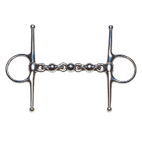 Filete palillos Feeling...