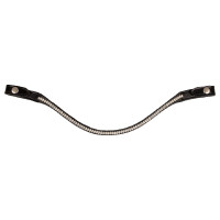 new Negro / transparente