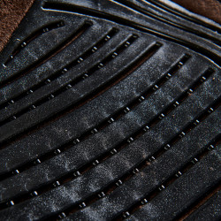 new Castaño new Castaño