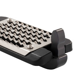 Estribos Rel-X EASY Acavallo Estribos Rel-X EASY Acavallo