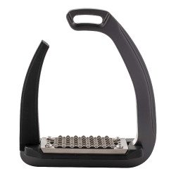 Estribos Rel-X EASY Acavallo Estribos Rel-X EASY Acavallo