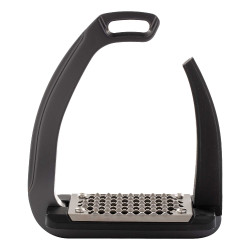 Estribos Rel-X EASY Acavallo Estribos Rel-X EASY Acavallo
