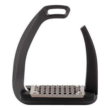 Estribos Rel-X EASY Acavallo Estribos Rel-X EASY Acavallo
