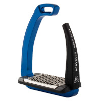 new Azul