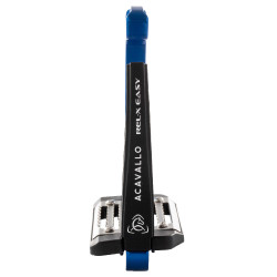 Estribos Rel-X EASY Acavallo Estribos Rel-X EASY Acavallo