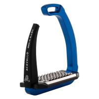 new Azul new Azul