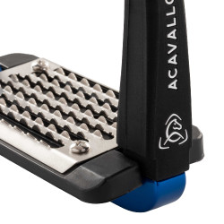 Estribos Rel-X EASY Acavallo Estribos Rel-X EASY Acavallo
