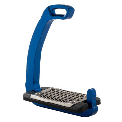 Estribos Rel-X EASY Acavallo Estribos Rel-X EASY Acavallo