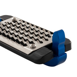 Estribos Rel-X EASY Acavallo Estribos Rel-X EASY Acavallo