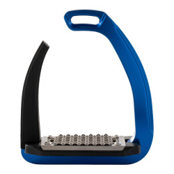 Estribos Rel-X EASY Acavallo Estribos Rel-X EASY Acavallo