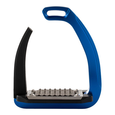 Estribos Rel-X EASY Acavallo Estribos Rel-X EASY Acavallo