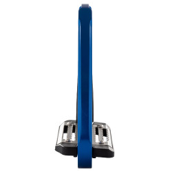 Estribos Rel-X EASY Acavallo Estribos Rel-X EASY Acavallo