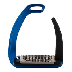 Estribos Rel-X EASY Acavallo Estribos Rel-X EASY Acavallo