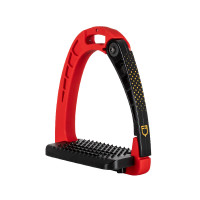 new Roja