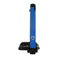 new Azúl real new Azúl real