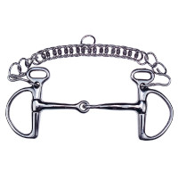 Goyoaga Feeling partido