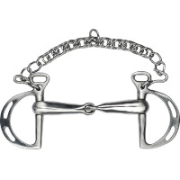 Goyoaga Feeling partido con...