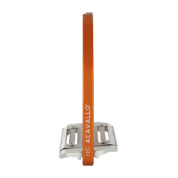 new Naranja