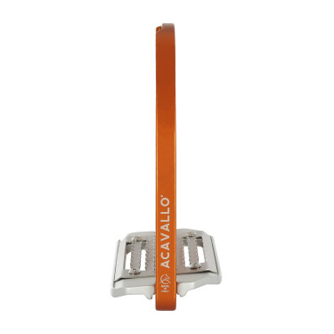 new Naranja