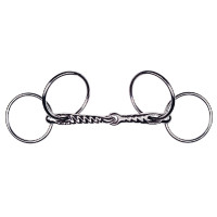 Filete Feeling Scourier