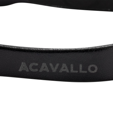 new Negro