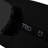 new Negro
