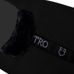 new Negro new Negro