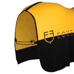 new Negro / amarillo