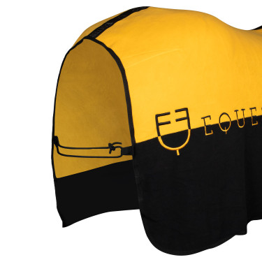 new Negro / amarillo