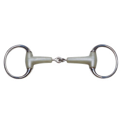 Filete oliva Feeling flexi Filete oliva Feeling flexi
