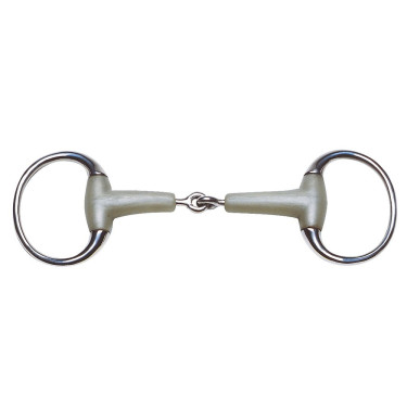 Filete oliva Feeling flexi Filete oliva Feeling flexi