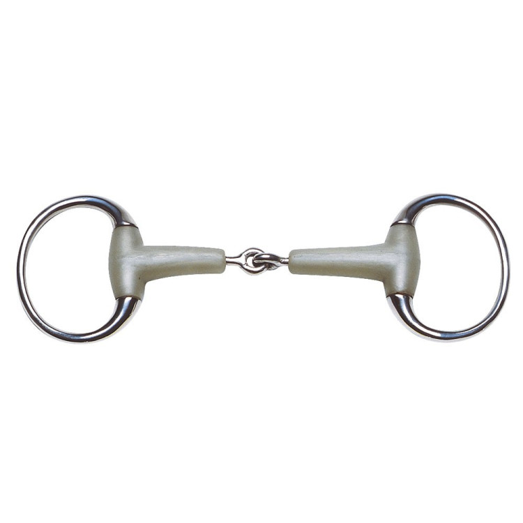 Filete oliva Feeling flexi Filete oliva Feeling flexi