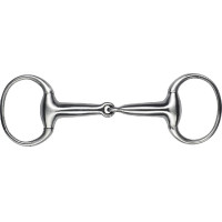 Filete de oliva Feeling de...