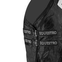 new Negro new Negro
