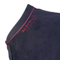 new Azúl marino / burdeos new Azúl marino / burdeos