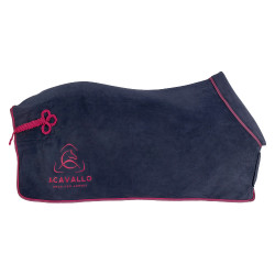 new Azúl marino / burdeos