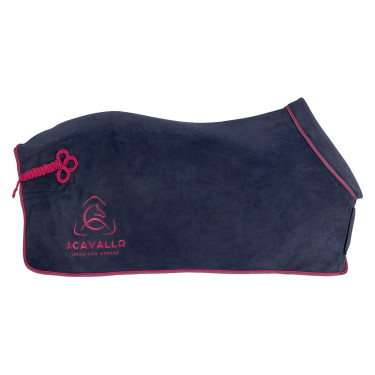 new Azúl marino / burdeos